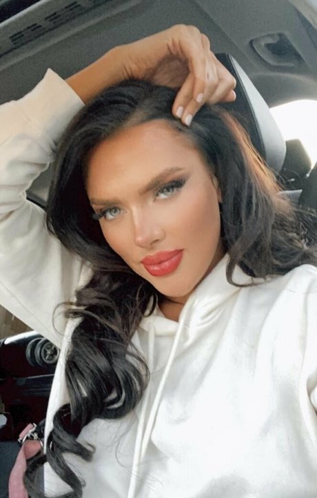 kelsie pornstar free gallery