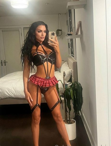 kelsie star naked images