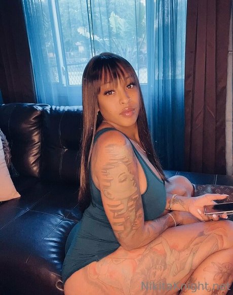 iamnikitaknight porn star img