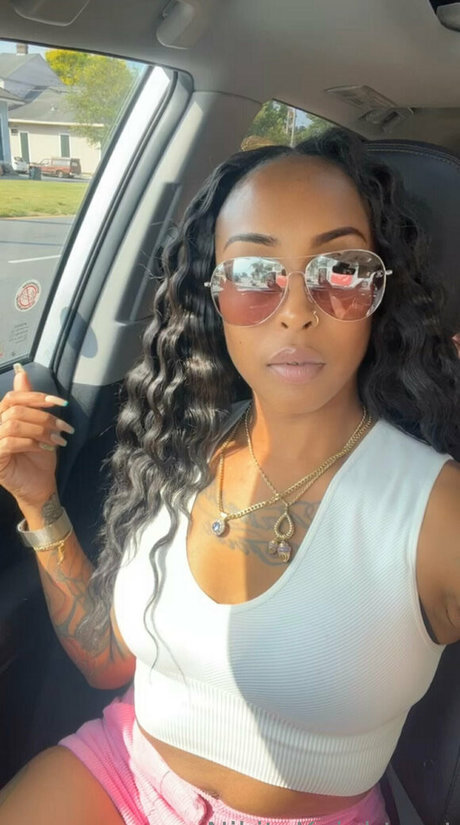 iamnikitaknight nudes actress archive