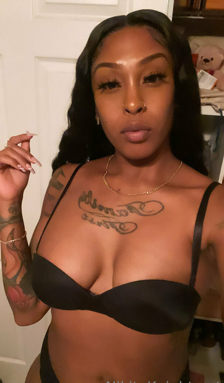 iamnikitaknight star sex photos