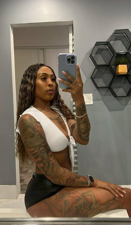 iamnikitaknight pretty actress picture