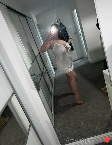 asian free onlyfans nude pics