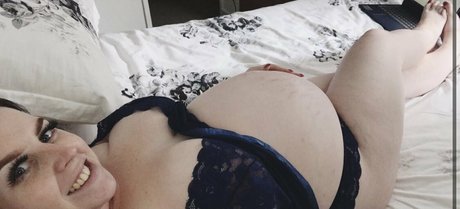 amateur college onlyfans exclusive galleries