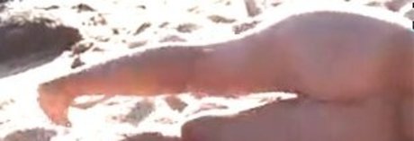 La Vida A Vela free star pics