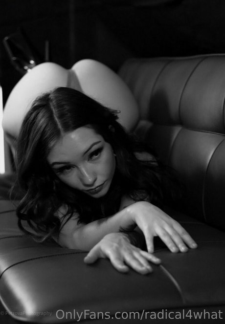 radical4what pornographic star pic