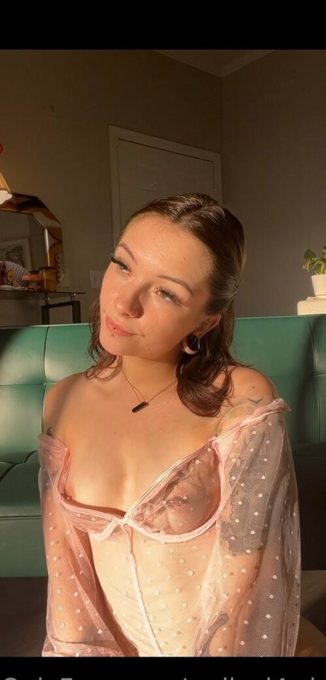 radical4what pornstar pretty galleries