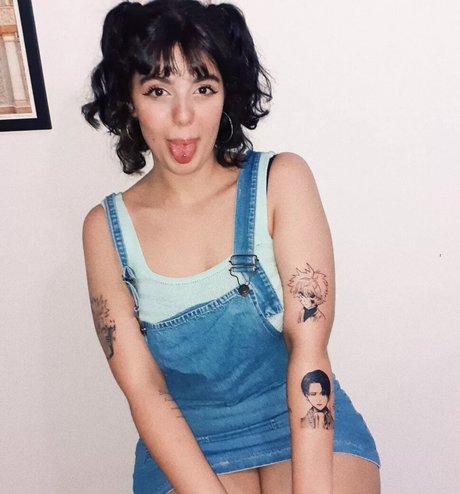 Brizsinha model pornographic gallery