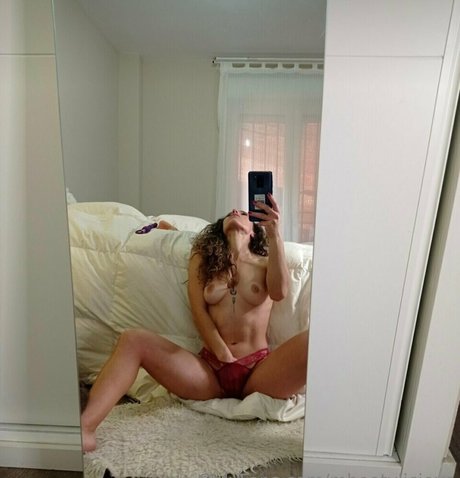 mbootylicious free pornstar pics