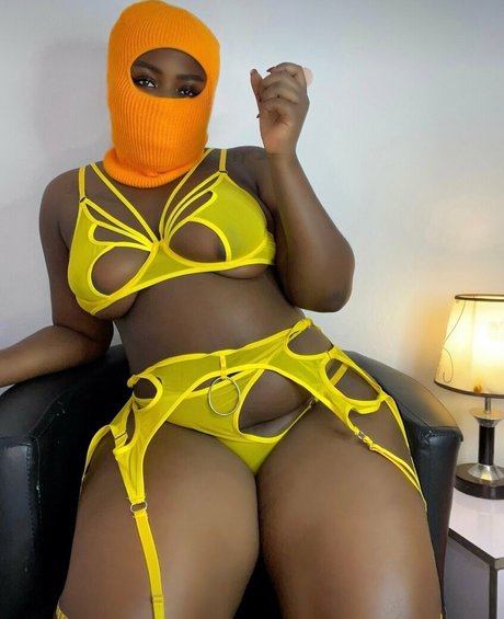 petite nude onlyfans sex galleries