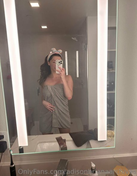 adisonbrianaarchives hd star pictures