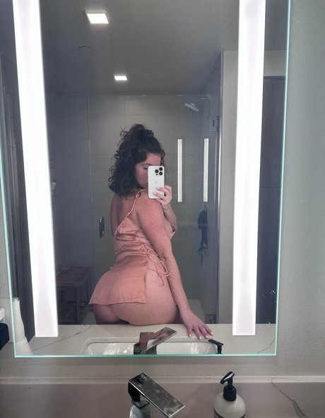 adisonbrianaarchives xxx actress archive