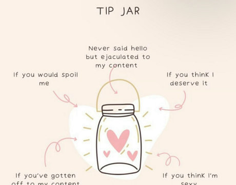 freepennypurge pornstar nice picture