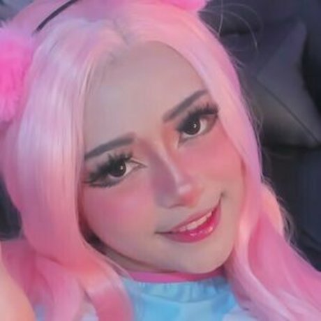 seraphine23 star sexy photos