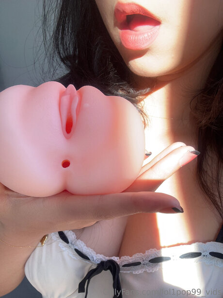 lol1pop99 vids pornstar high quality pictures