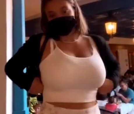 Allie Sherlock star porn pictures