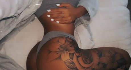 scarlettfoxvip Profile pic