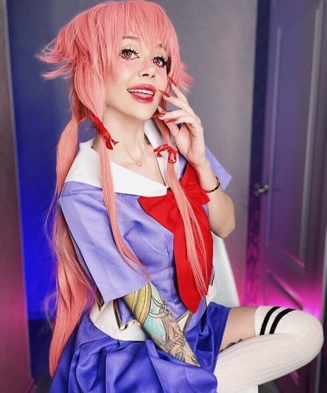 hotpurpletaty beautiful model gallery