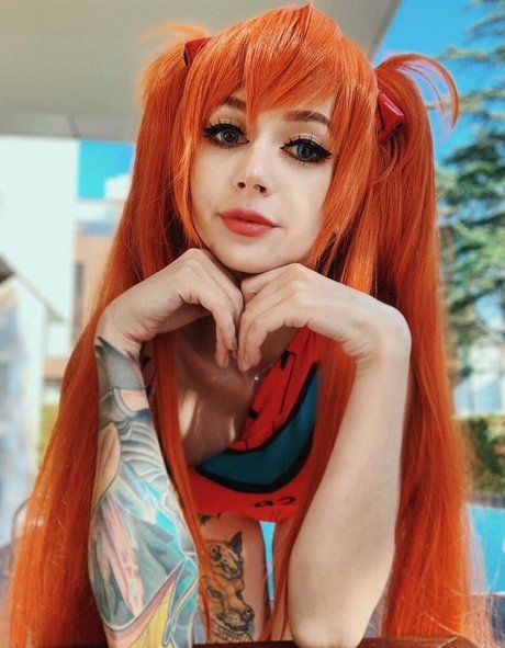 curvy ebony onlyfans beautiful porn photos