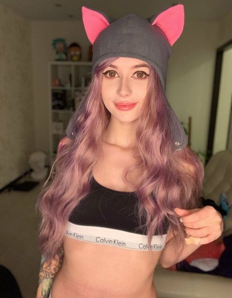 hotpurpletaty sex pornstar images