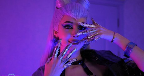 hotpurpletaty pornstar hd archive