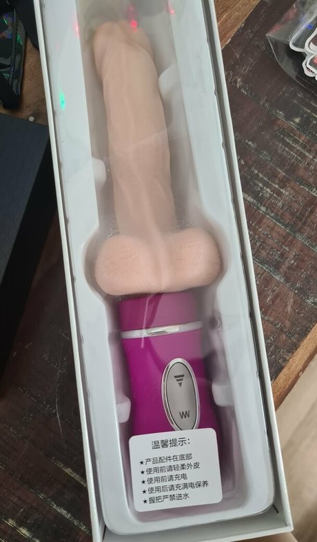 livecleofree porn actress img