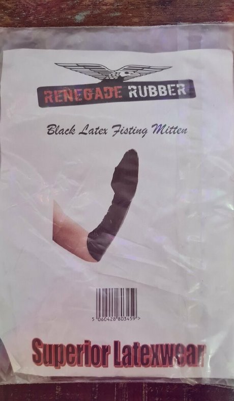 joi squirt onlyfans hot photo