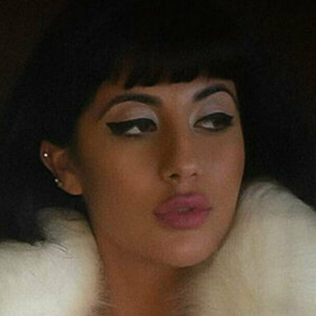 livecleofree exclusive actress pic