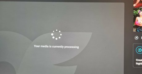 livecleofree sex star photos