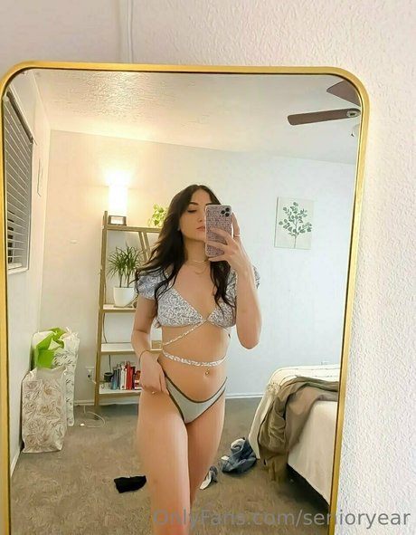 petite trans onlyfans beautiful naked img