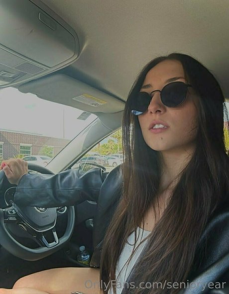 senioryear sexy actress image