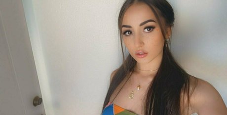 senioryear star nude image