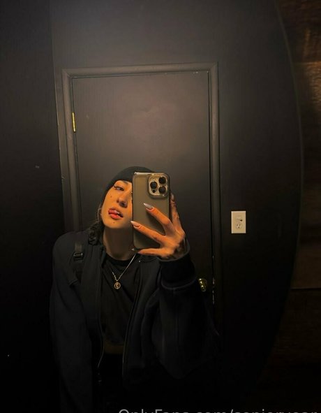 ginger male onlyfans pretty images