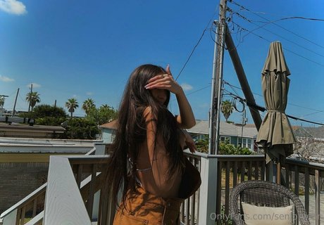 senioryear Profile pic