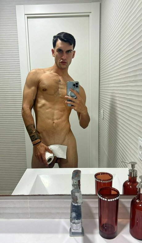 thonygreyfree art pornstar pics