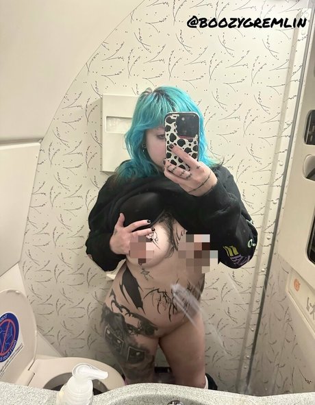 pov threesome onlyfans art porn images