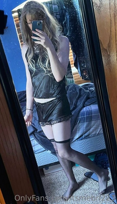 itsmebri223 beautiful star photo