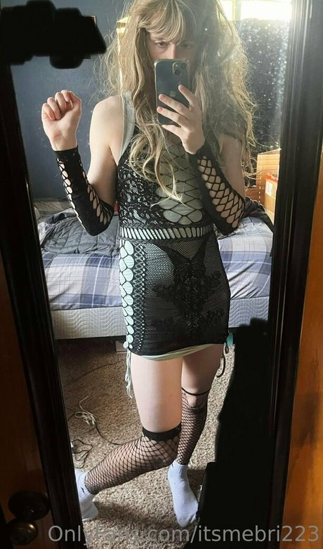 itsmebri223 pornstar sex photos