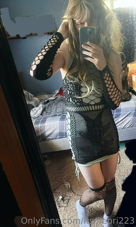 itsmebri223 hd pornstar picture