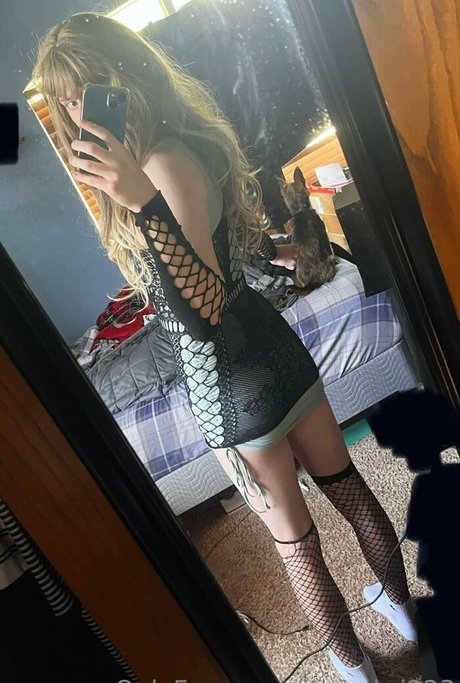 itsmebri223 star pretty archive