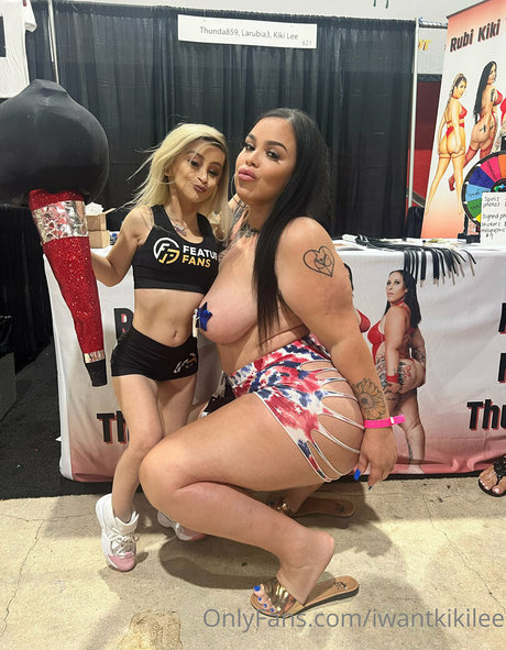 iwantkikilee model beautiful archive