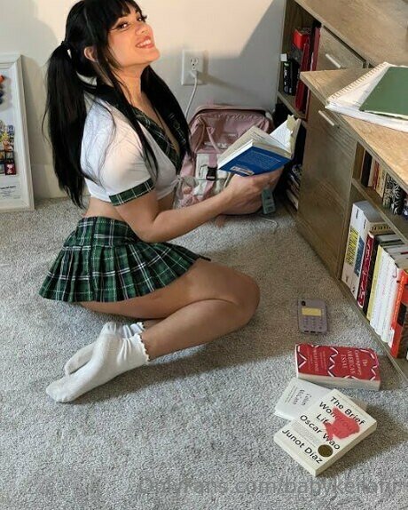 babykeilani star sex pics