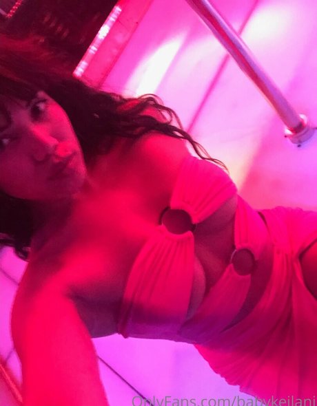 babykeilani hd pornstar img