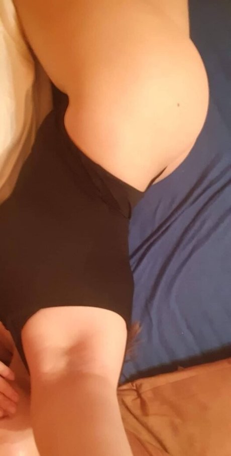 Fejer Megyei star nude gallery