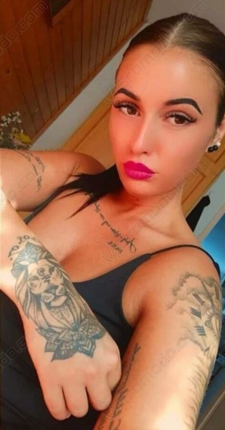 Fejer Megyei xxx model pictures