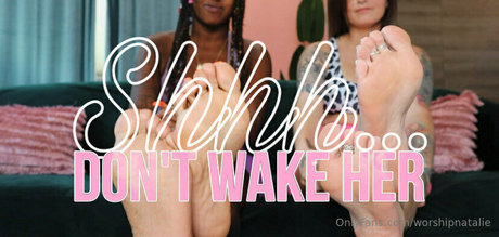 worshipnatalie xxx pornstar pictures