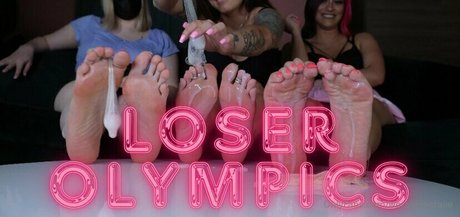 worshipnatalie perfect actress image