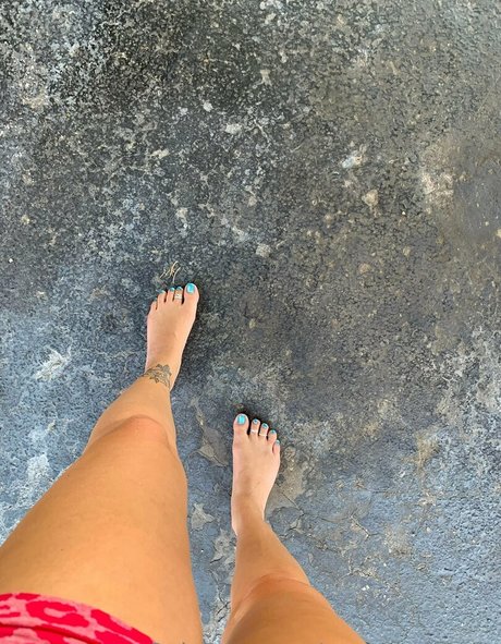 worshipnatalie pornstar nice img