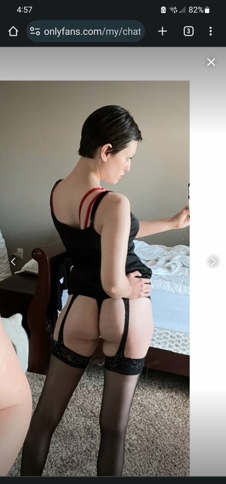 girloncinema star nudes galleries