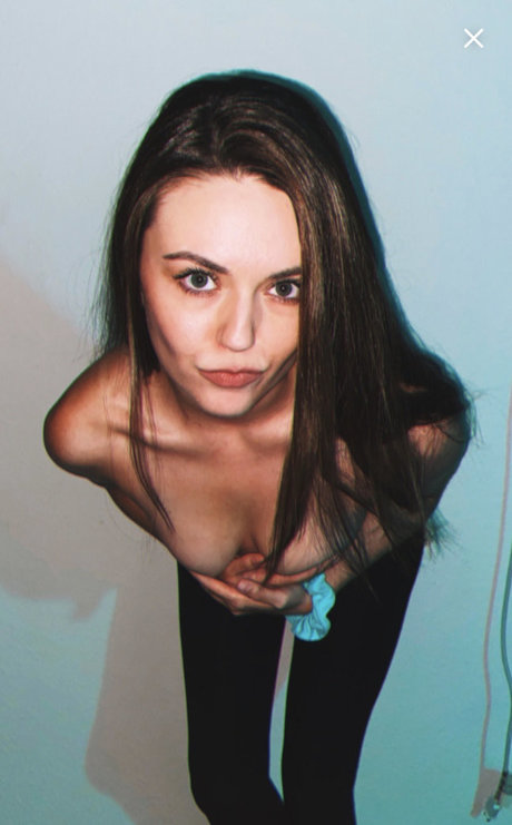 girloncinema star xxx picture